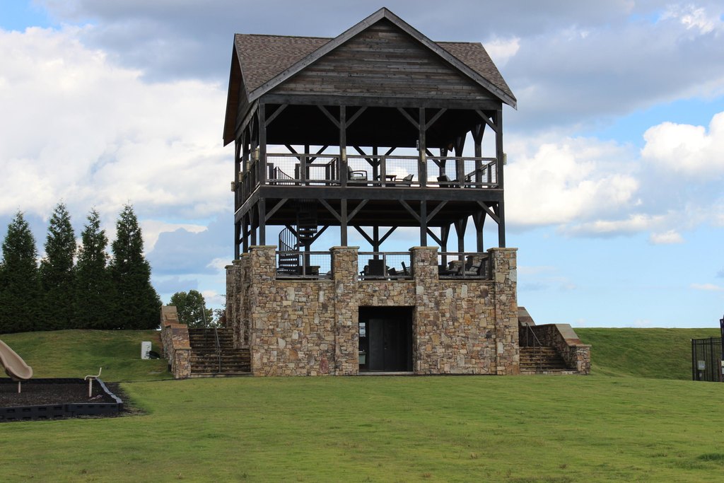 Picture 22