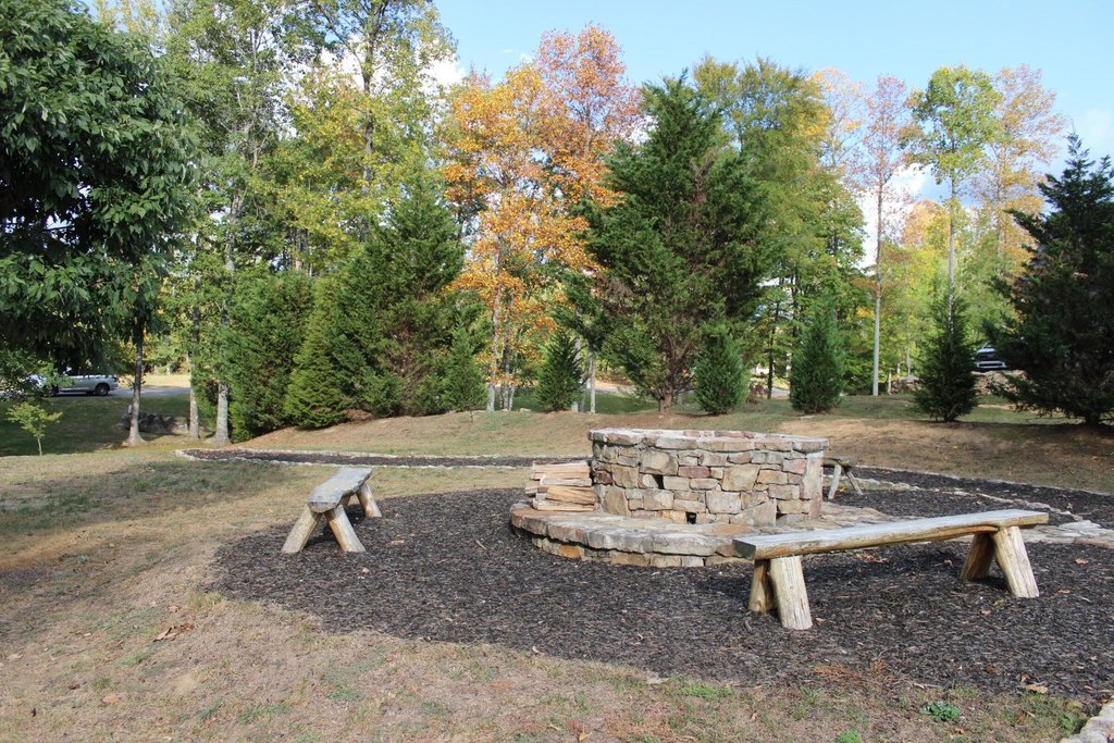 Picture 26