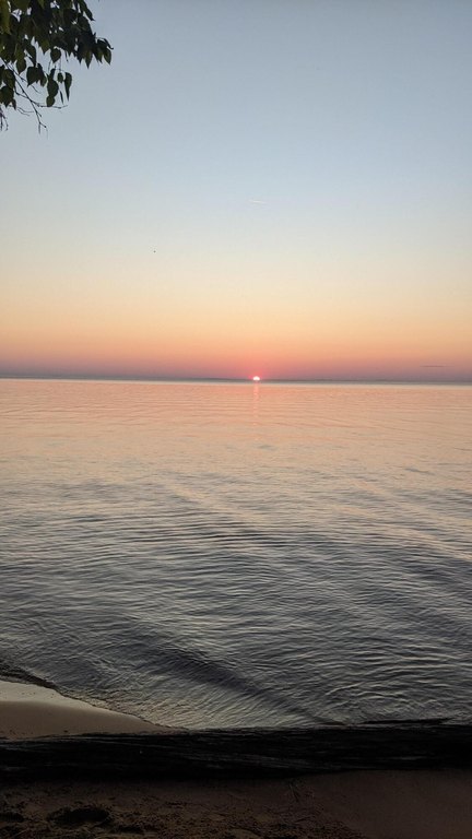 Picture 16