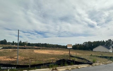 Land, Thomson, GA