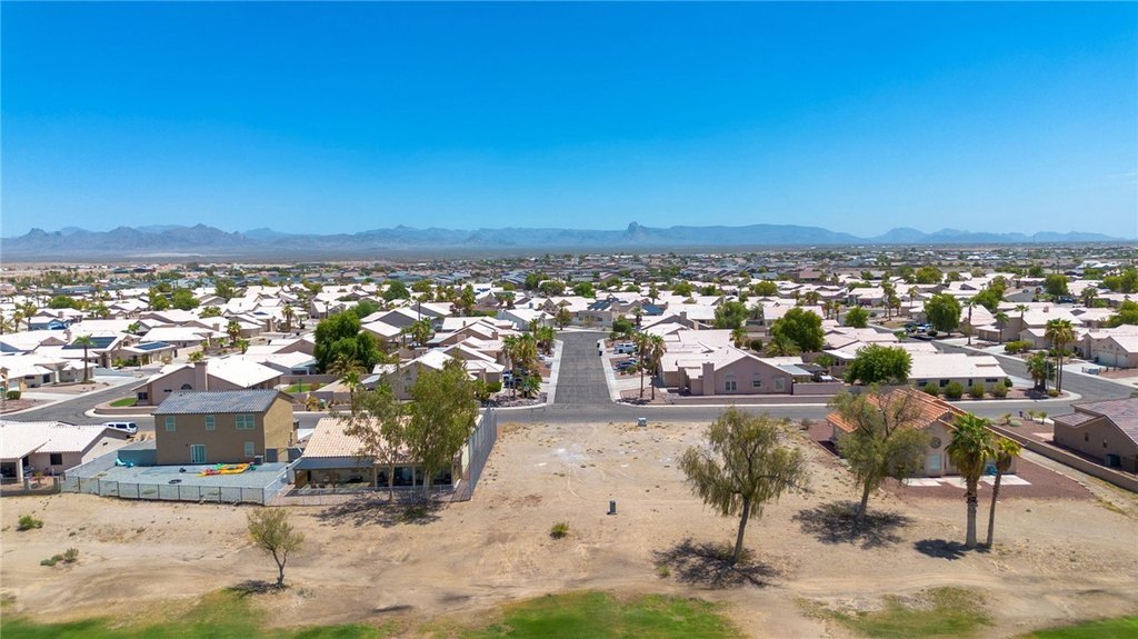Picture 12