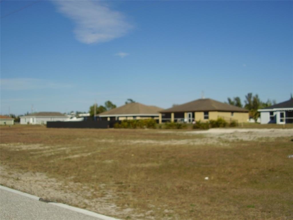 Picture 7