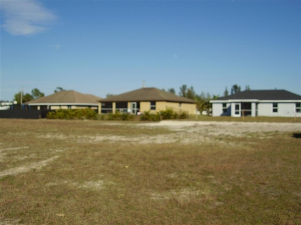 Picture 6