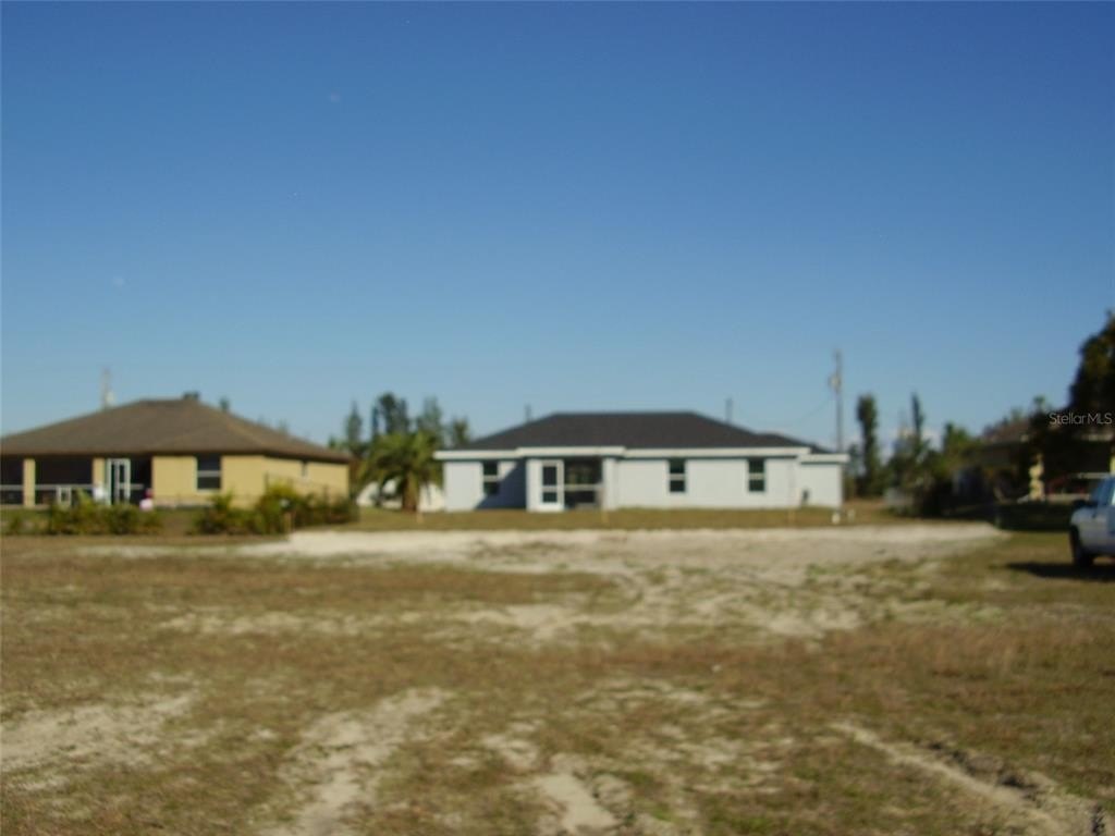 Picture 5