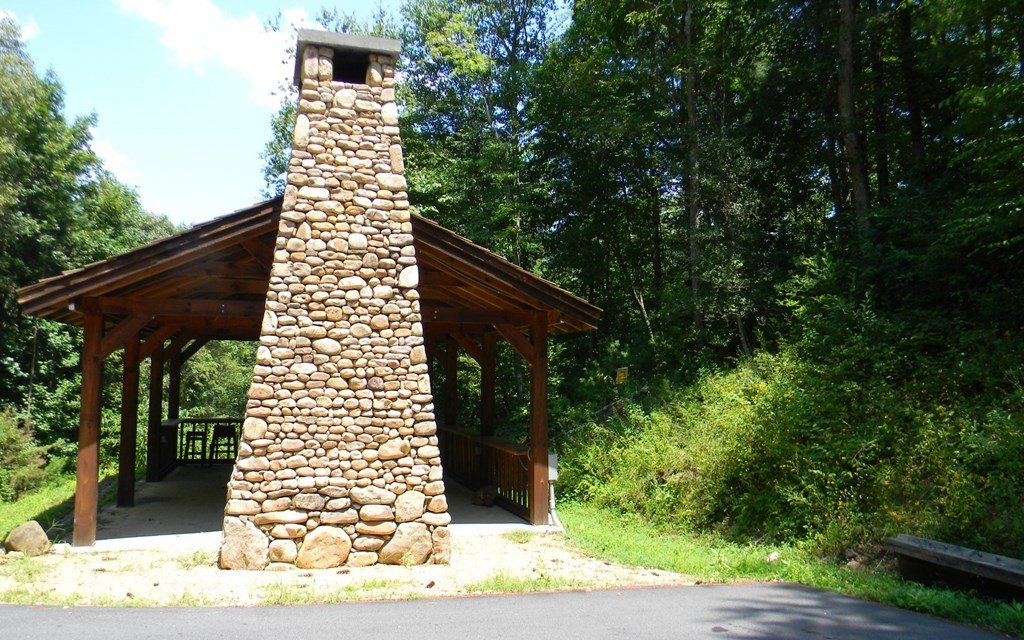 Picture 20