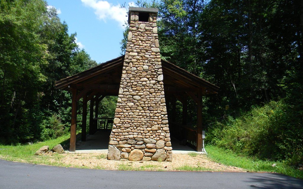 Picture 21