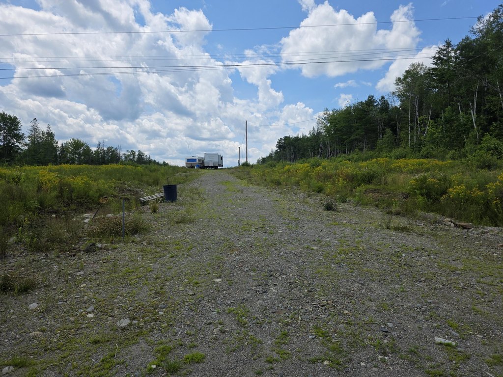 Picture 2