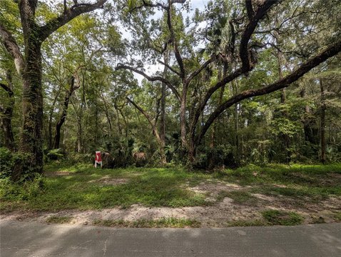 Land, BROOKSVILLE, FL