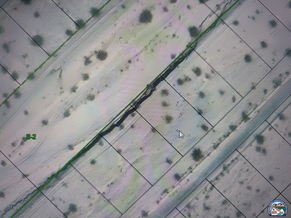 Picture 2