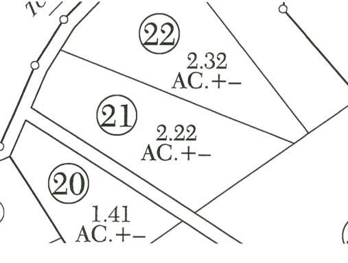 Picture 22