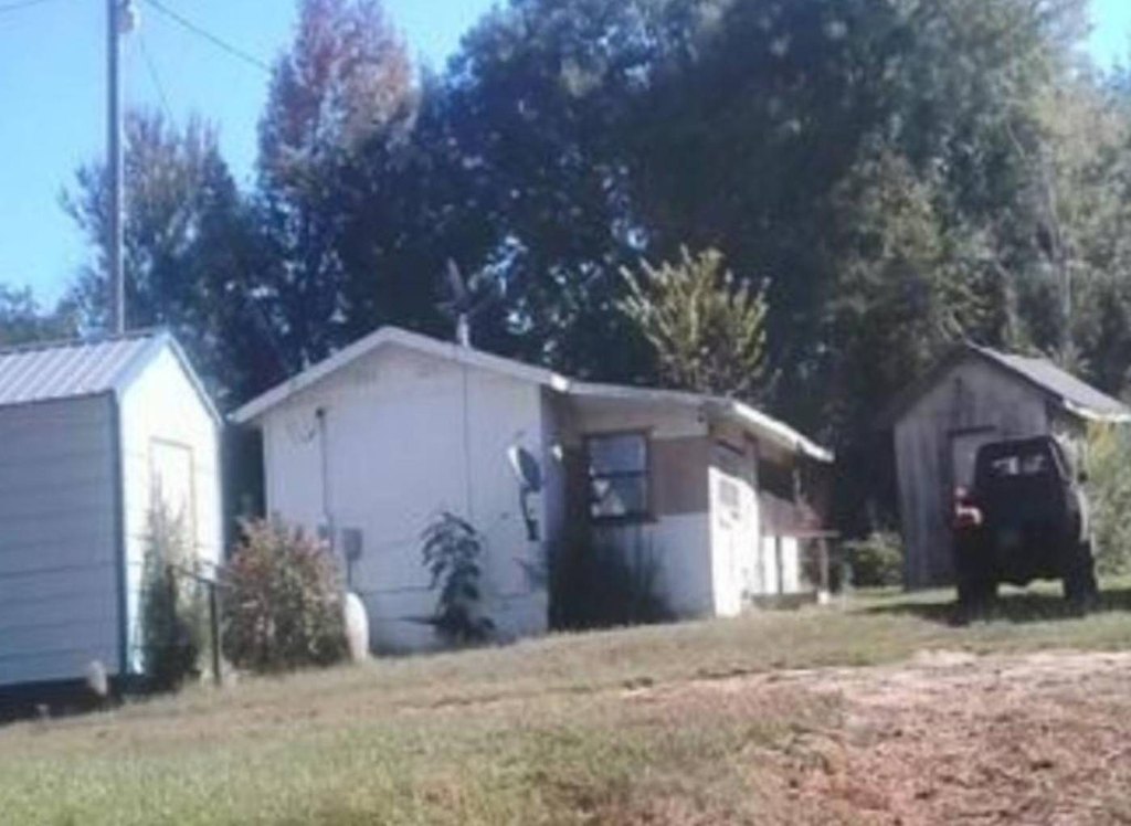 Picture 6