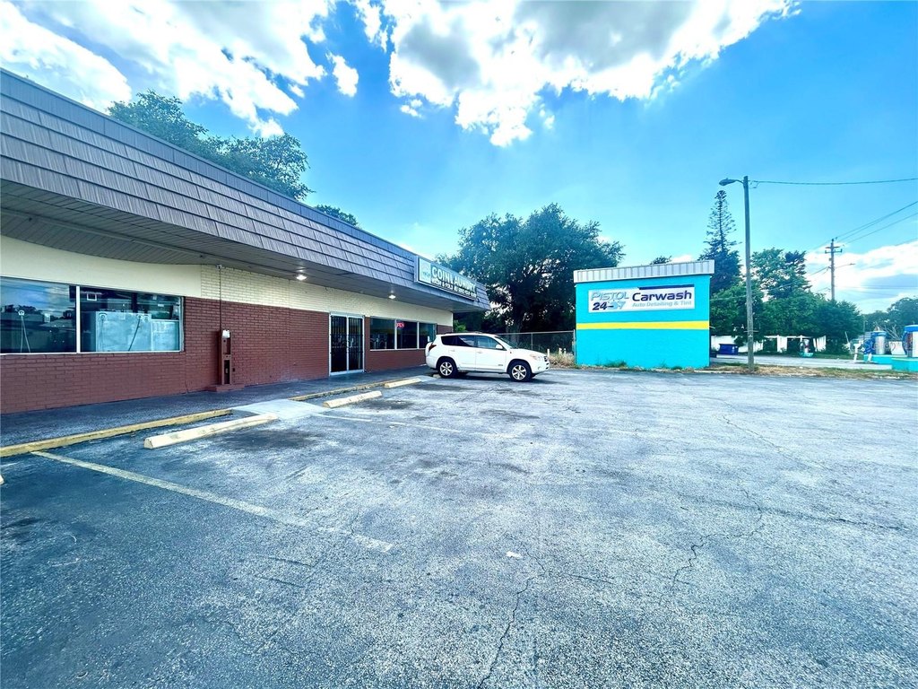 Picture 11