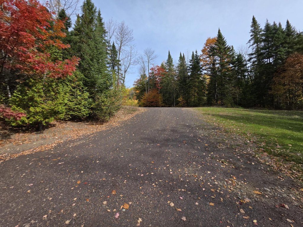 Picture 48