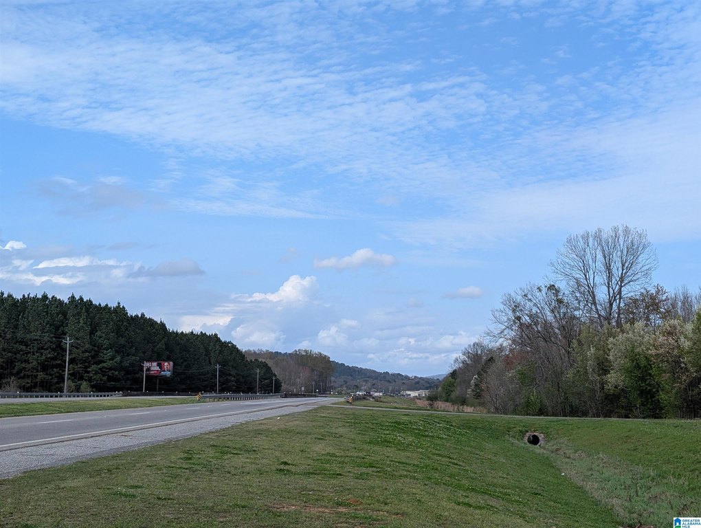 Picture 47