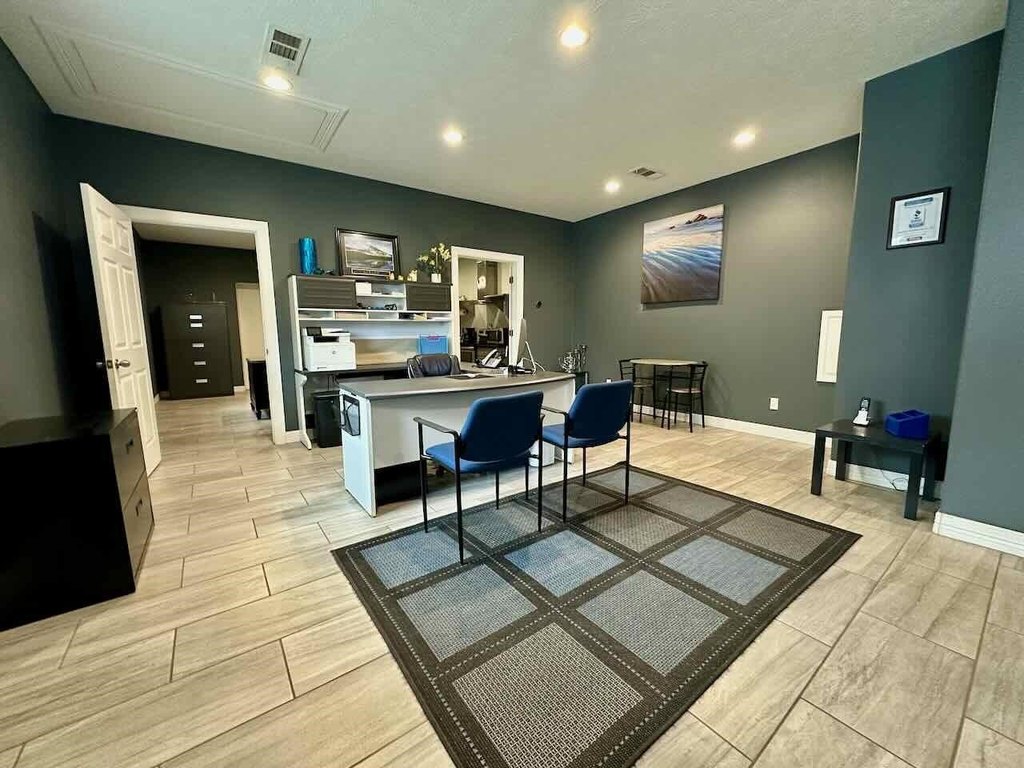 Picture 16