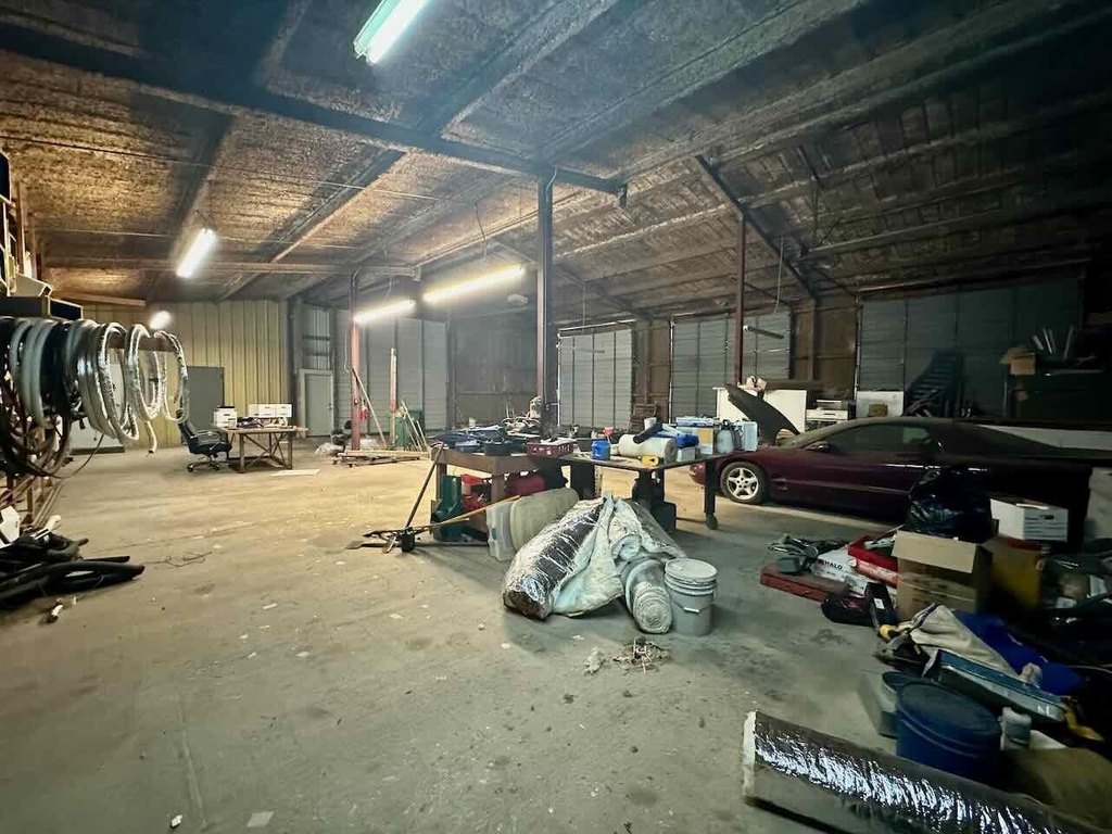 Picture 15