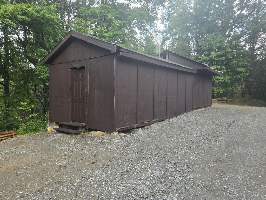 Picture 4