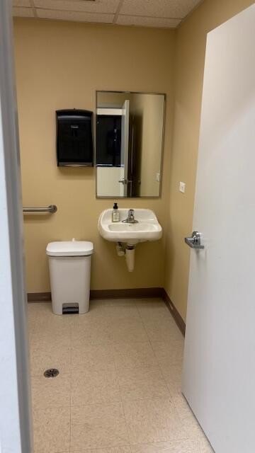Picture 8