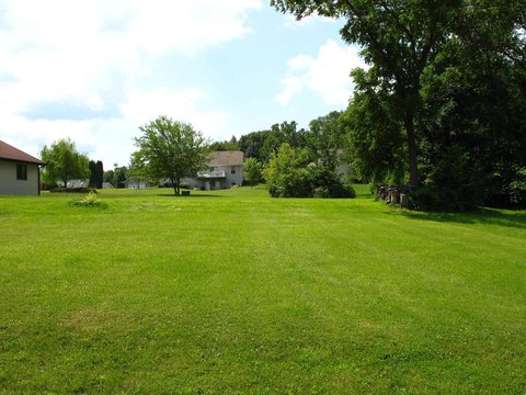 LAKE SUMMERSET Land For Sale