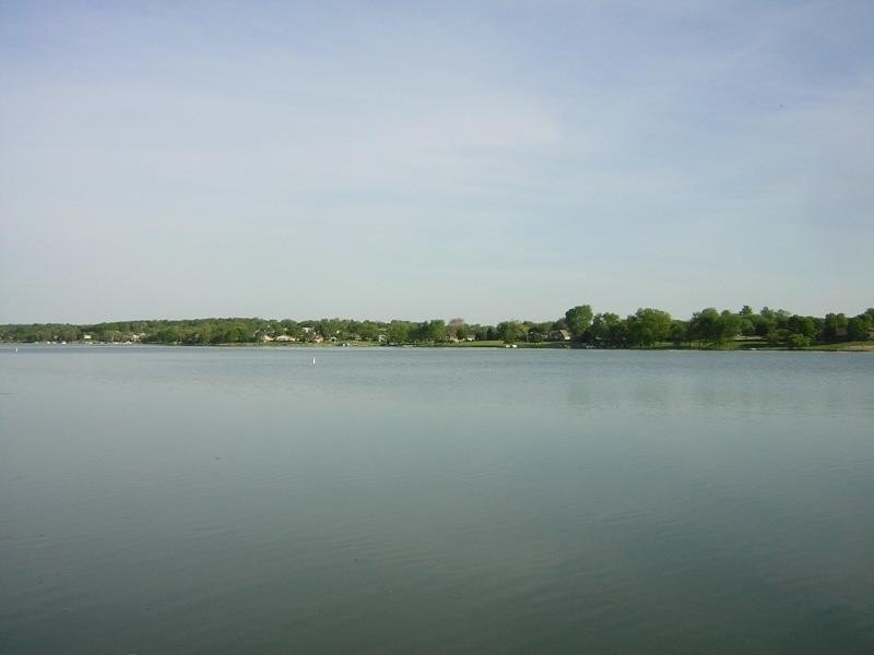 Picture 3