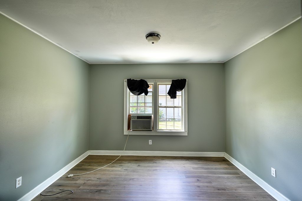 Picture 30
