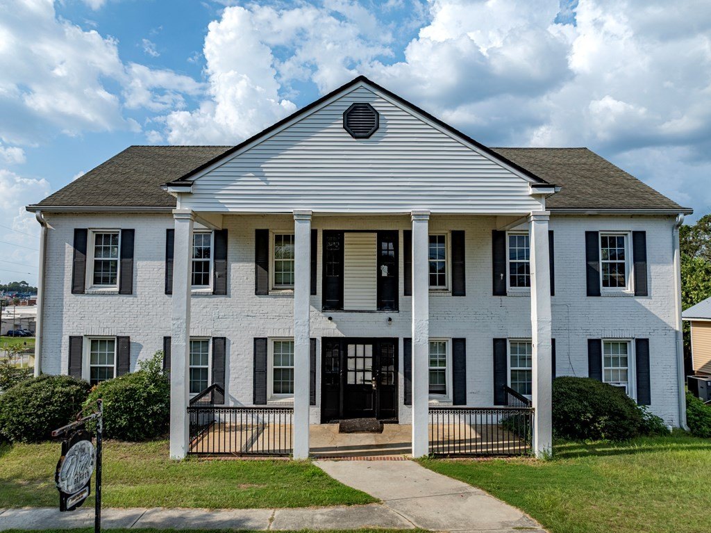 Picture 10