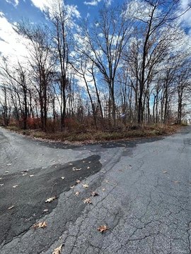 Land, Carmel, NY