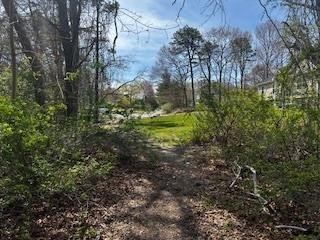 LAND - Mastic, NY