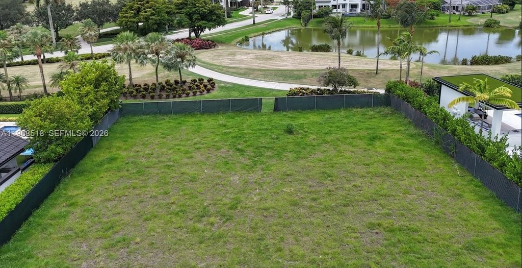 Picture 11