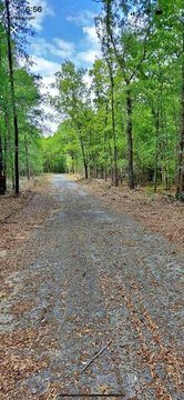 Land, Salley, SC