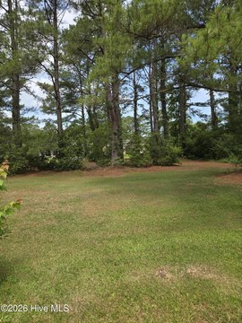 Land, Calabash, NC