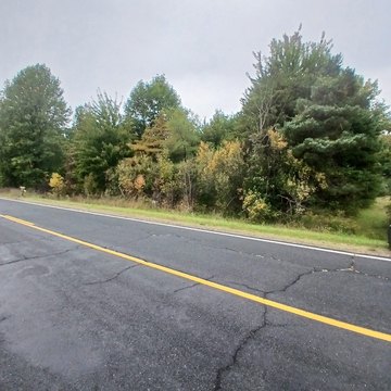 Land, Covert, MI