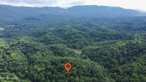 LAND - Seymour, TN