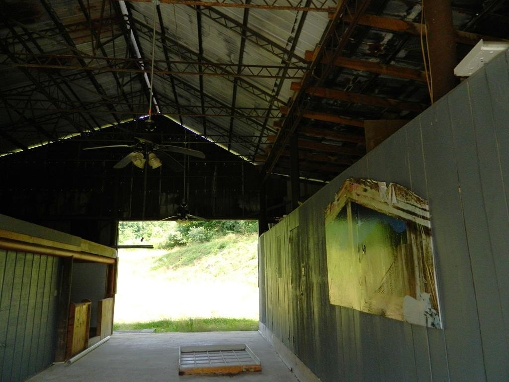 Picture 41
