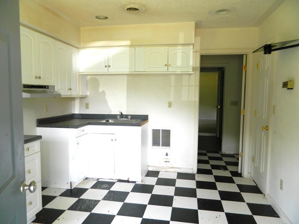 Picture 30