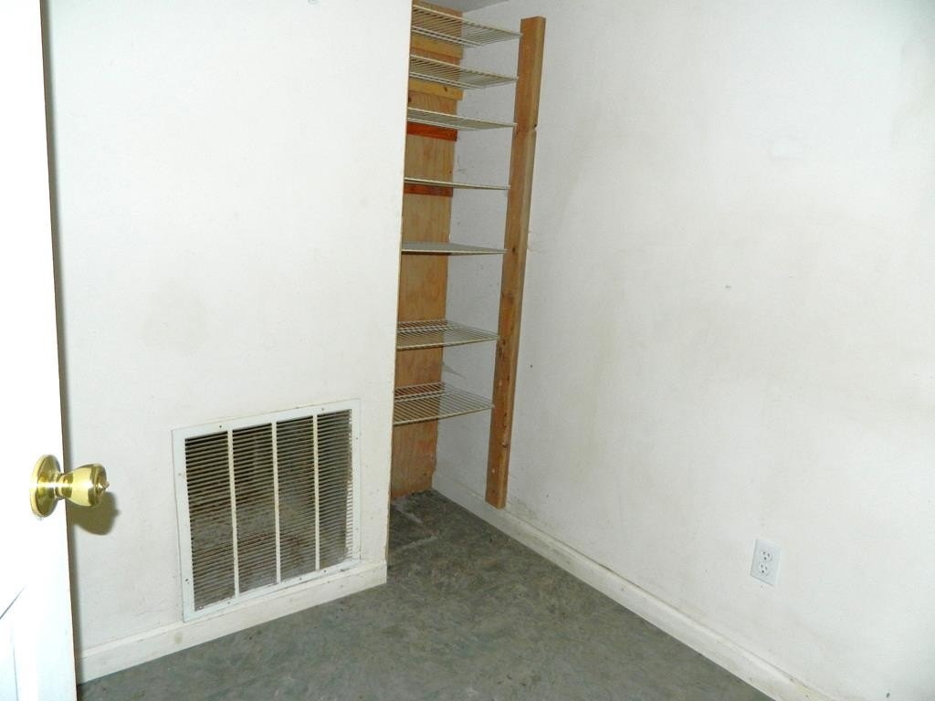 Picture 35