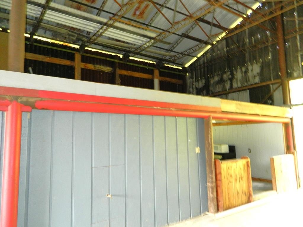Picture 43