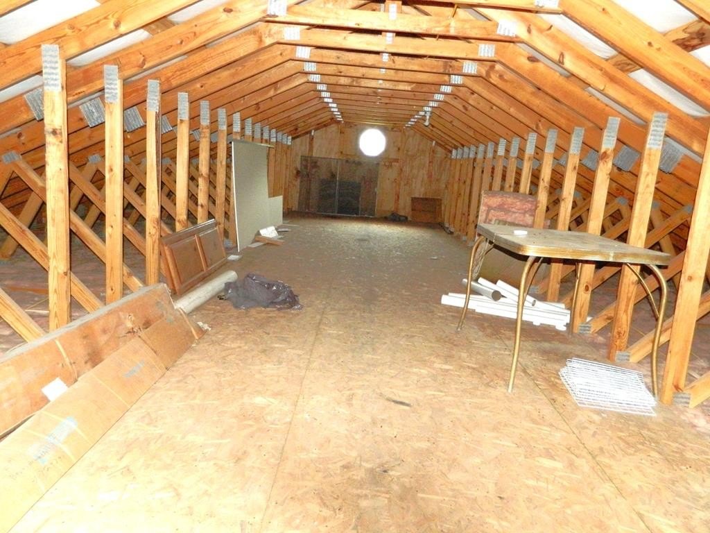 Picture 40