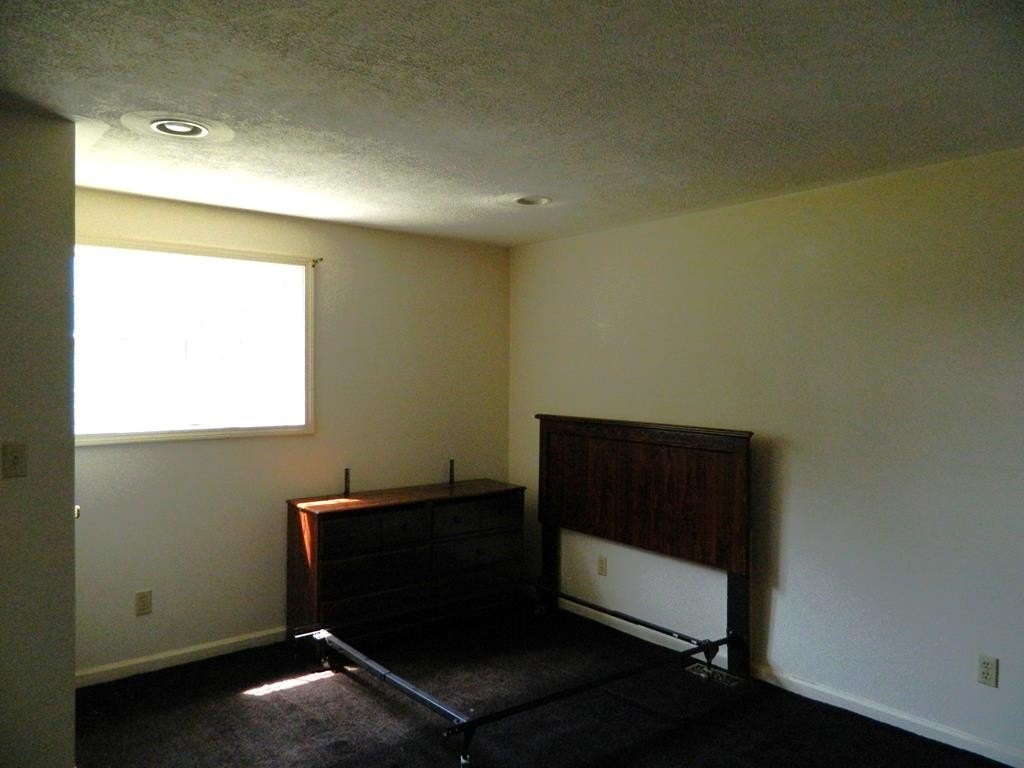 Picture 32