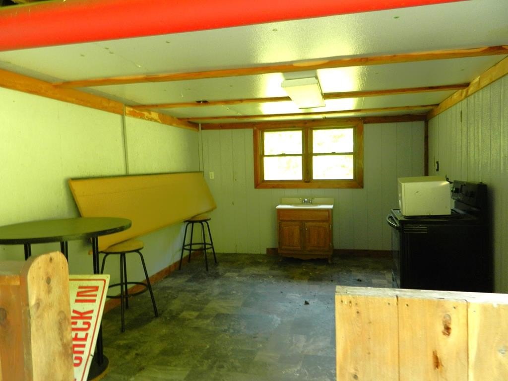 Picture 42