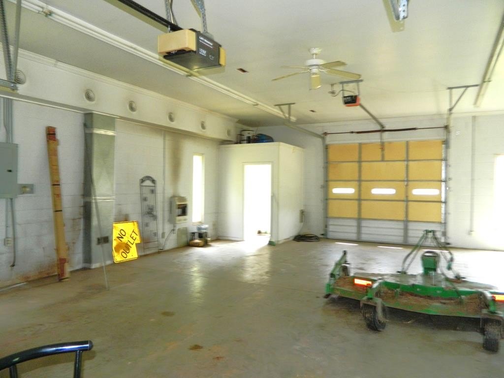 Picture 38