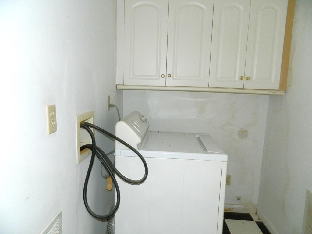 Picture 34