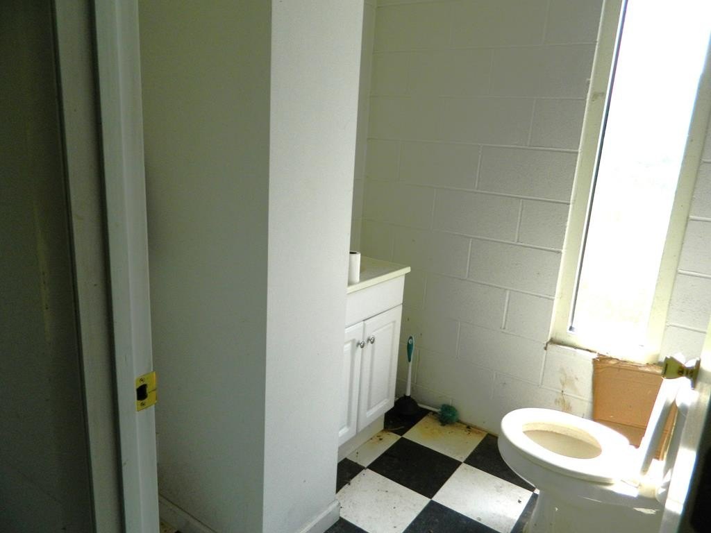 Picture 39