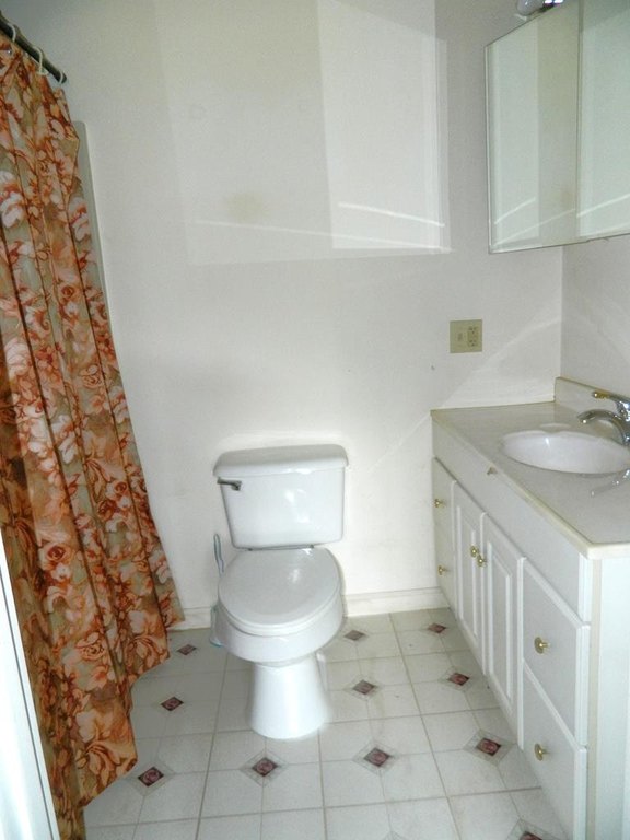 Picture 33