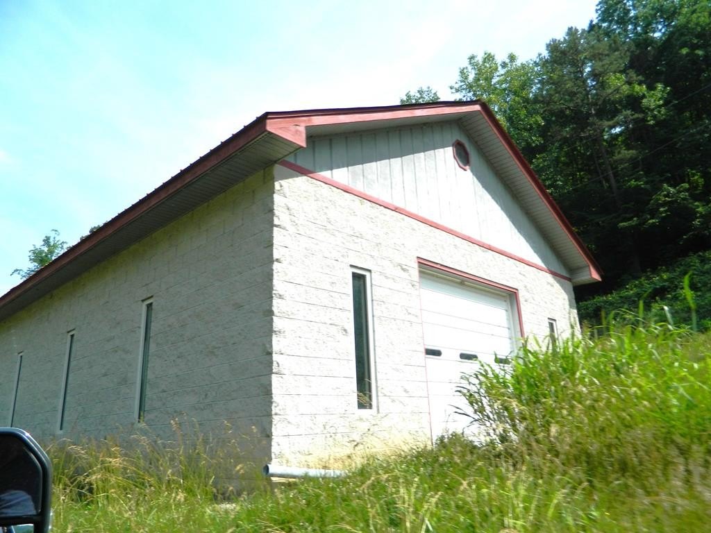 Picture 36