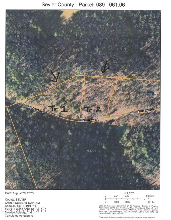 Picture 2
