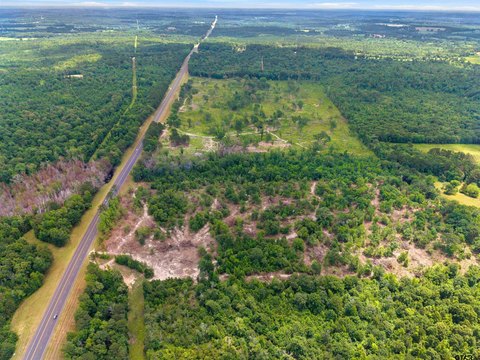 Land, Tyler, TX