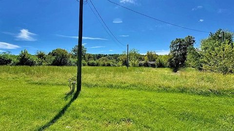 Heavener, OK Land Opportunity