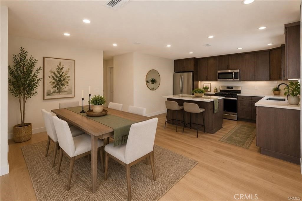 Picture 63