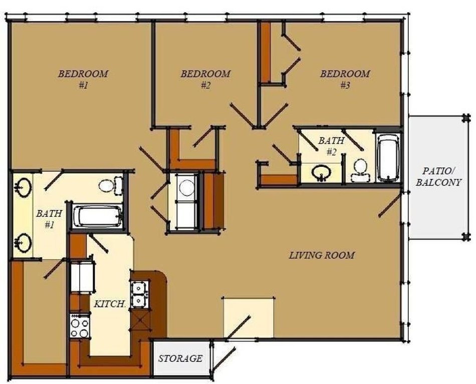 Picture 4
